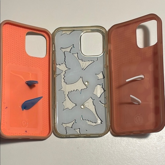 Loopy Case bundle - Picture 13 of 16